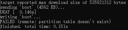 cmd_Xbv5L2gAzM.png