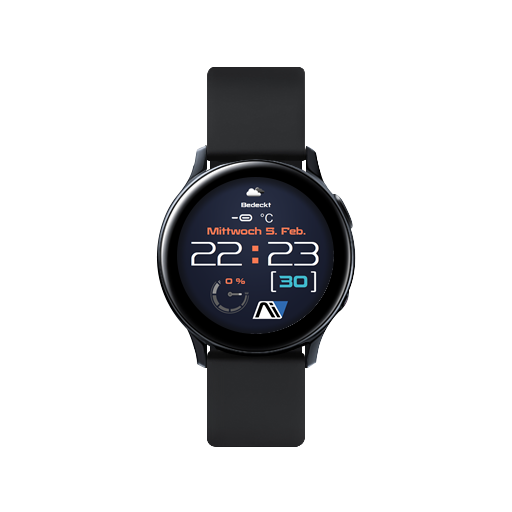 com.watchface.andromeda_200205222339.png