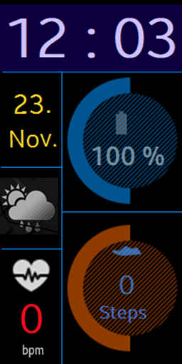 com.watchface.fit4_171123120300.png