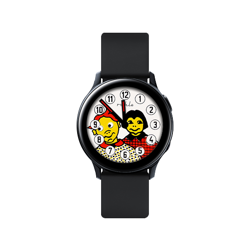 com.watchface.MaxMoritz_200205222247.png
