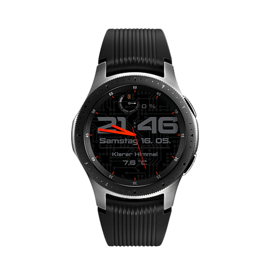 com.watchface.Recharge-BlackRed_200516220223.png
