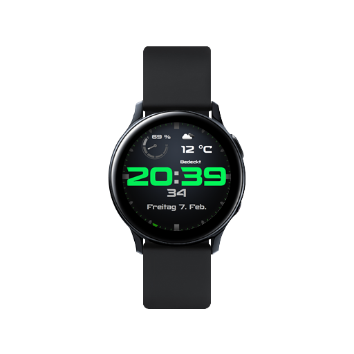 com.watchface.recharge-green_200205222550.png
