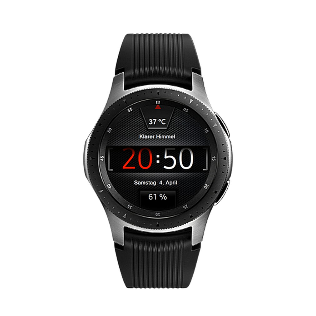 com.watchface.Space-orange-white_b2.png