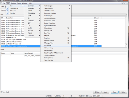 Common-NV Browser.png