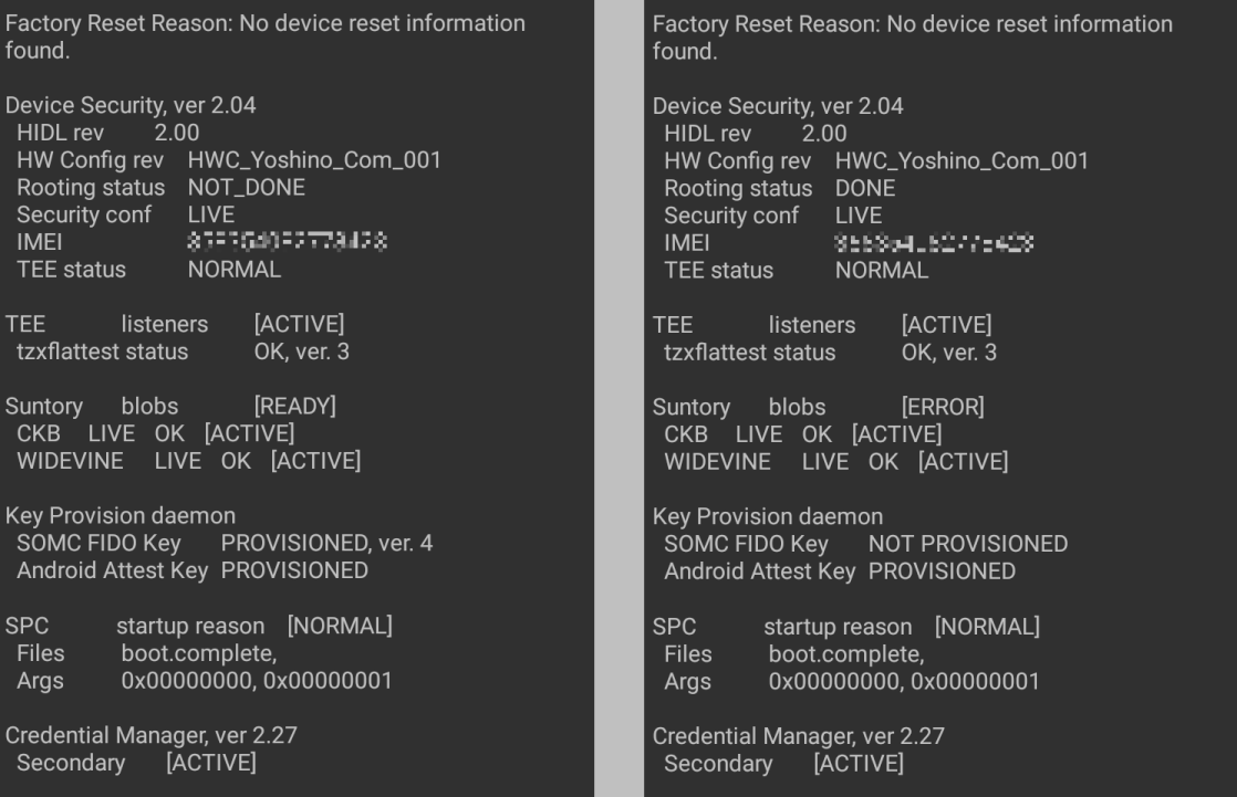 compare1.png