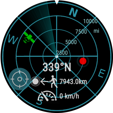 compass_navi_wearos_shot_00.png