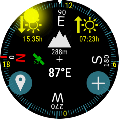 compass_navi_wearos_shot_01.png