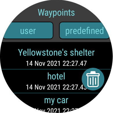 compass_navi_wearos_shot_02.png