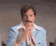 confetti.gif