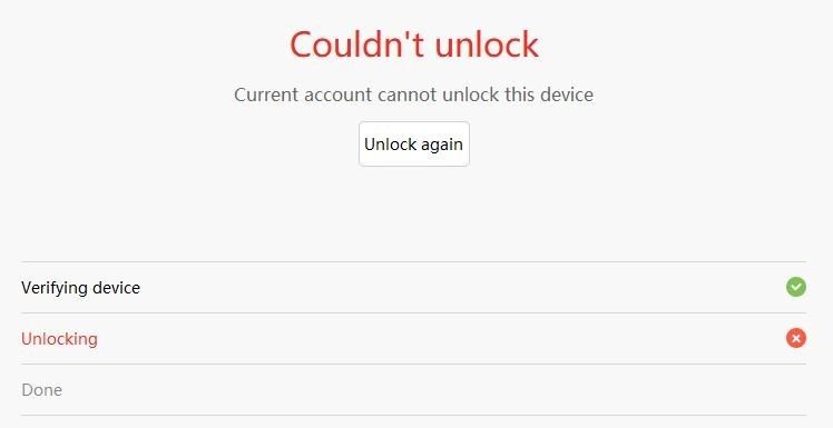 Couldnt Unlock.JPG