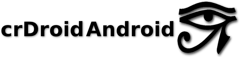 crDroid.png