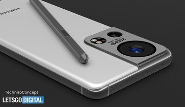 csm_Samsung_Galaxy_S22_Olympus_200_MP_Kamera_Konzept_3_a345f66c26.jpeg