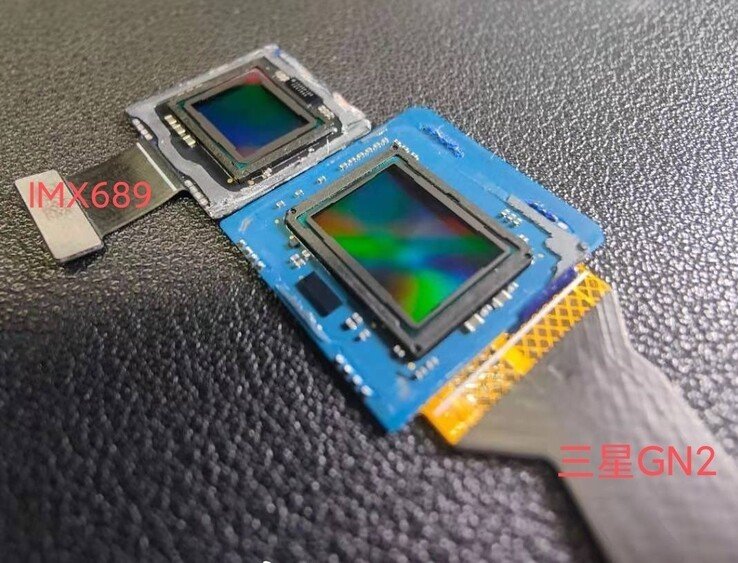 csm_Xiaomi_Samsung_GN2_Sensor_Vergleich_IMX689_daf0249798.jpg