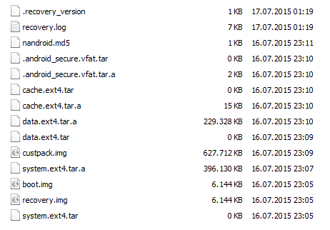 ctr24backup28uye7rjmcz.png