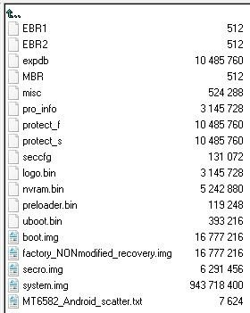 CWM-R Recovery.jpg