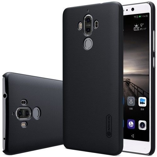 cy6-500x500.jpg