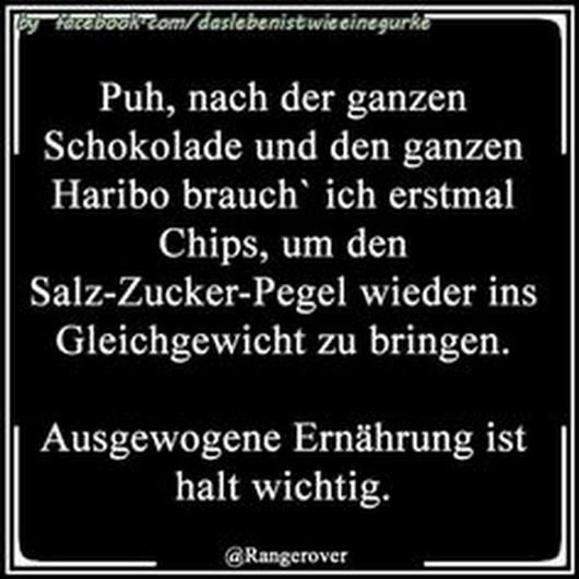 d1110594c387c2ecf4edf82edfd4c28d-funny-slogans-kimchi-jpg.699352