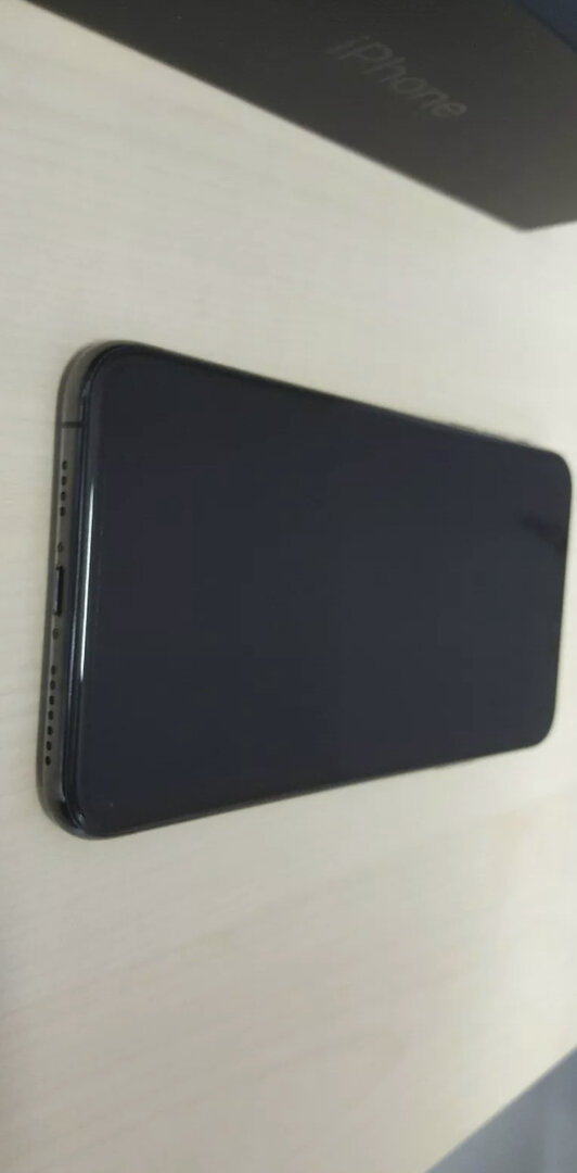 D22939AC-AE7B-4D8D-BE4E-00599C3139ED.jpeg