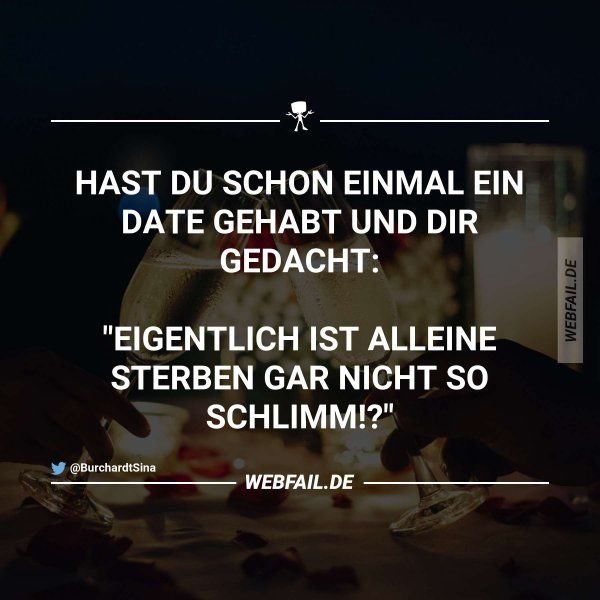 date-jpg.741363