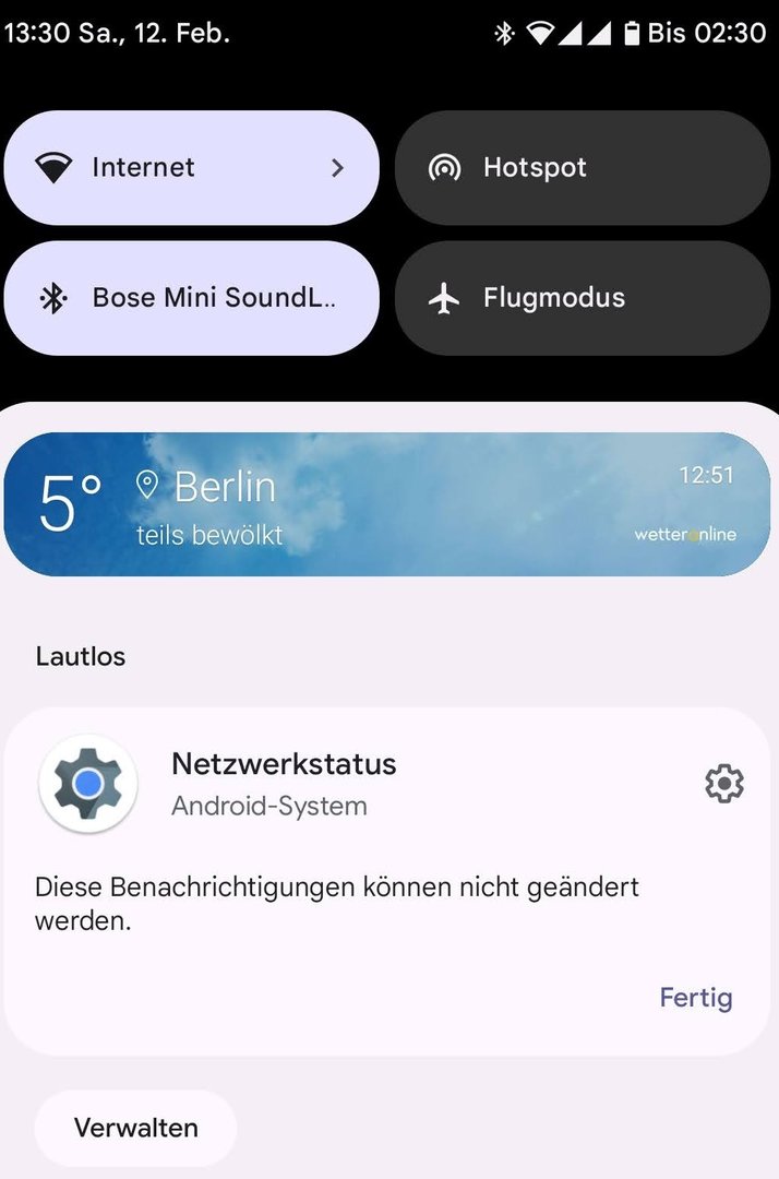 daten2.jpg