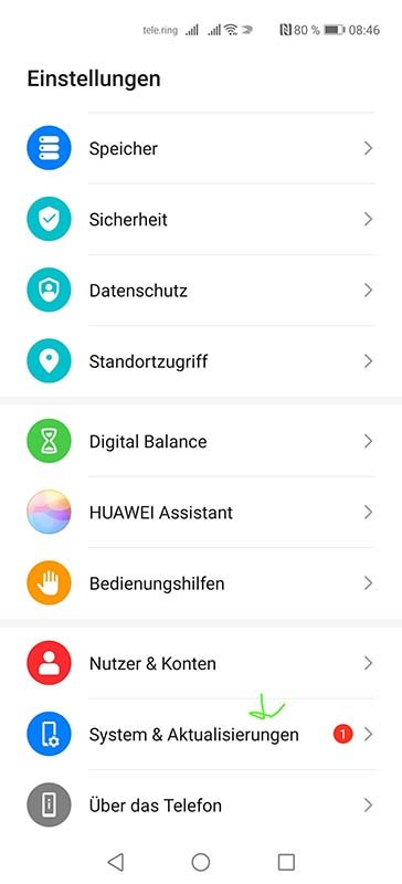 Datum 1.jpg