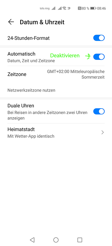 Datum 3.png