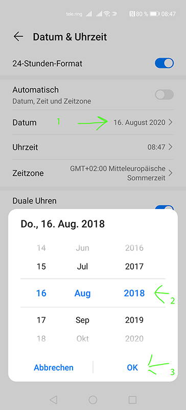 Datum 4.png