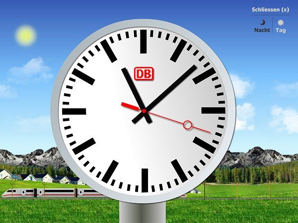db-screensaver.jpg