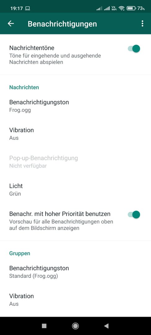 db6ada86-f967-4670-953e-467c6dd05b39.jpg