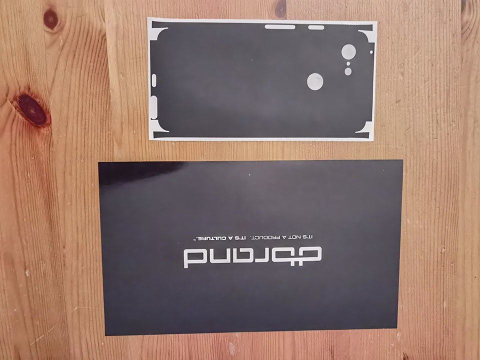 dbrand.jpg
