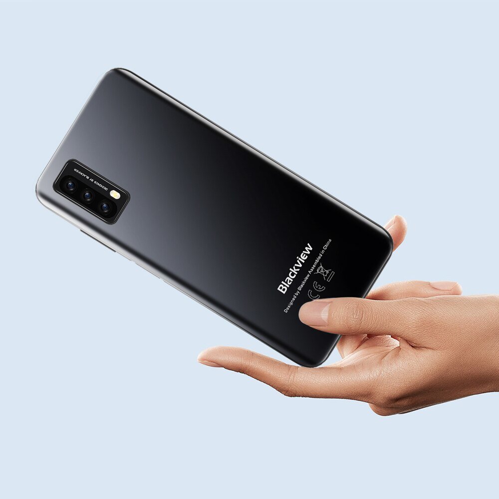 [de.aliexpress.com][219]Blackview-A90-Smartphone-Helio-P60-Octa-Core-13MP-HDR-Kamera-Handy-4GB...jpg