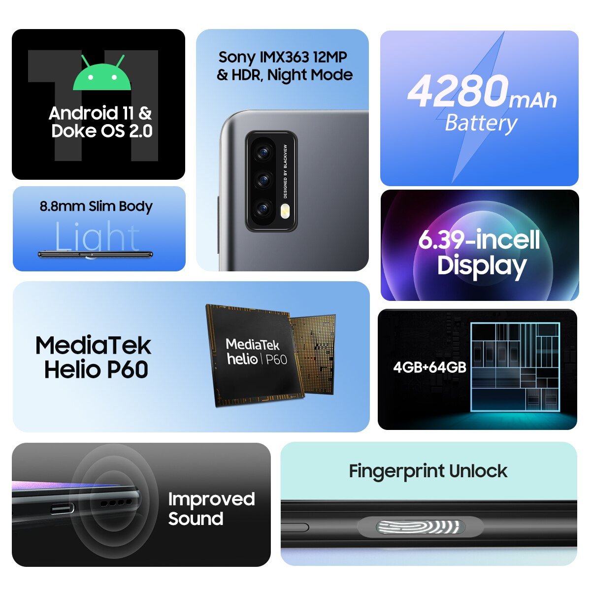 [de.aliexpress.com][518]Blackview-A90-Smartphone-Helio-P60-Octa-Core-13MP-HDR-Kamera-Handy-4GB...jpg