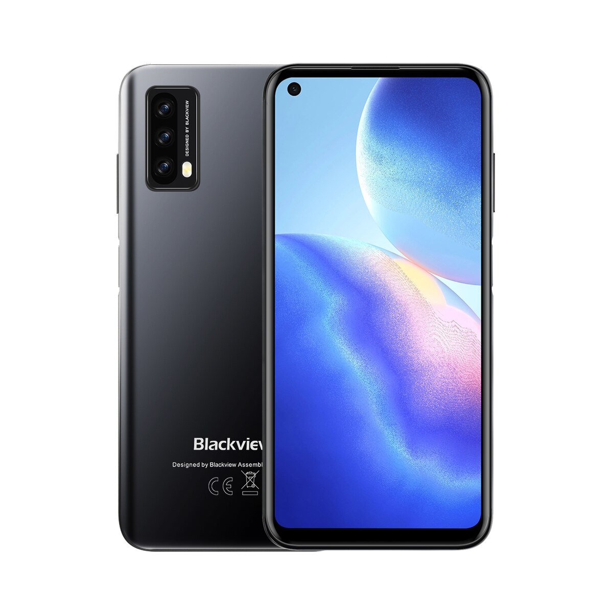 [de.aliexpress.com][599]Blackview-A90-Smartphone-Helio-P60-Octa-Core-13MP-HDR-Kamera-Handy-4GB...jpg