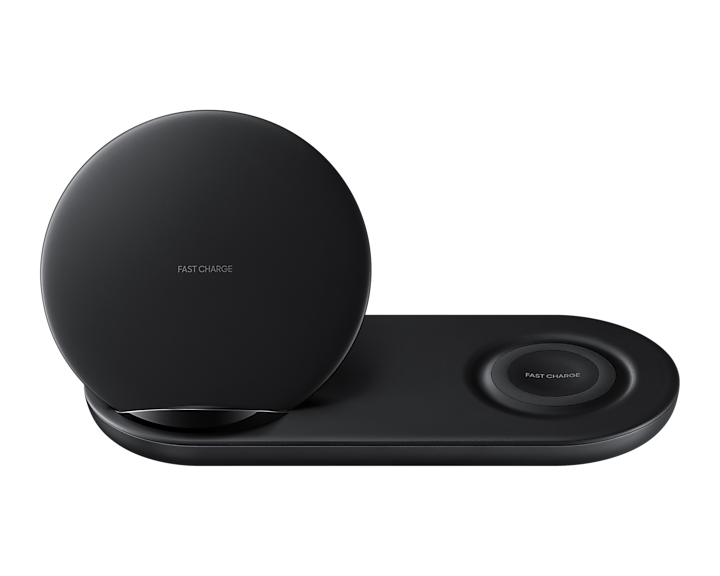 de-charger-duo-galaxy-note9-ep-n6100tbegww-dynamicblack-111553421.png
