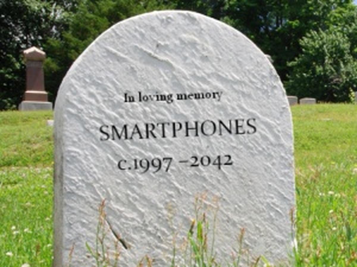 death-of-a-smartphone-4g-could-spell-the-end-of-the-mobile-as-we-know-it.jpg