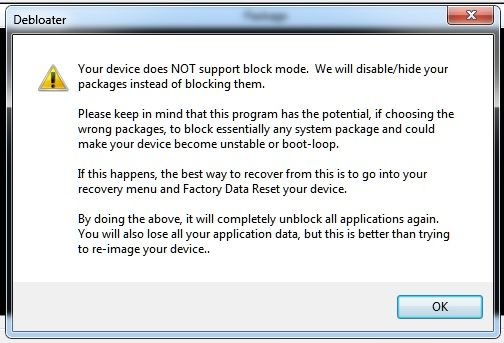 debloater_error.jpg