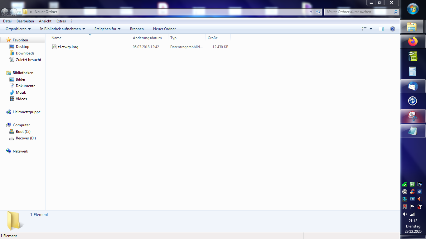 DESKTOP-ORDNER.PNG