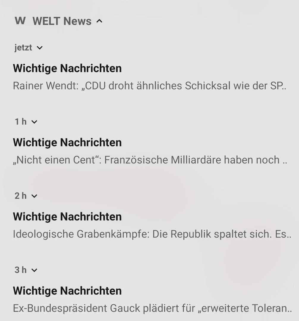 Details Benachrichtigungen.png