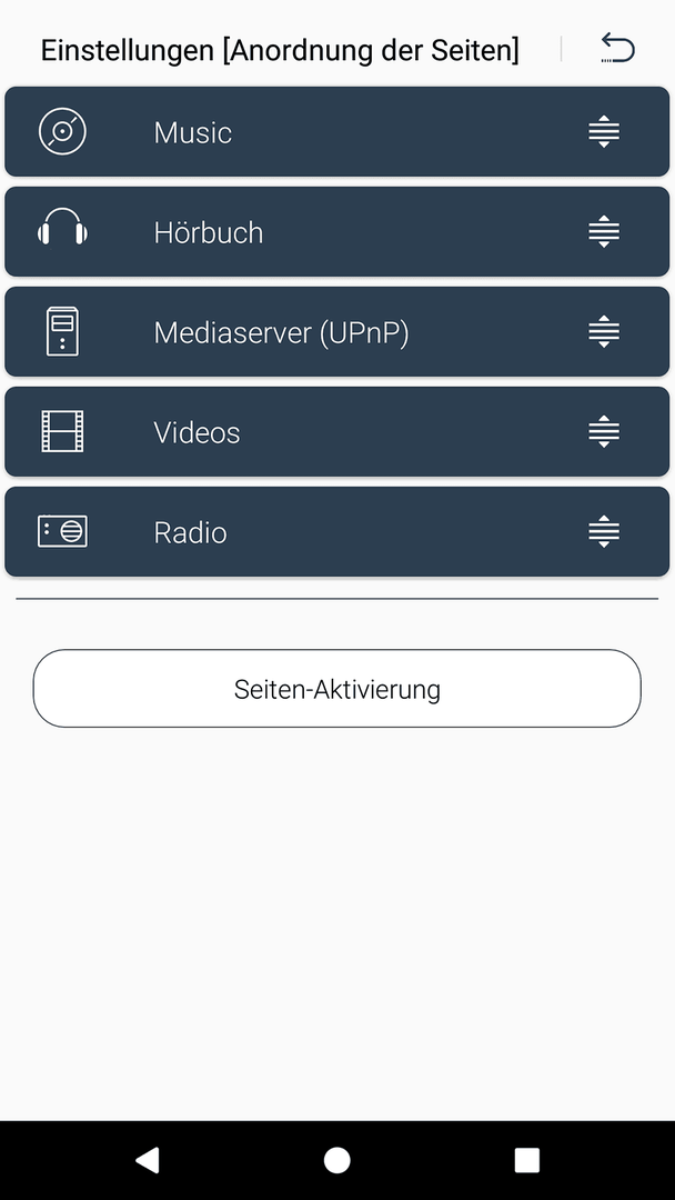 device-2017-06-08-131838.png