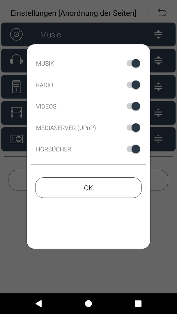 device-2017-06-08-131900.png