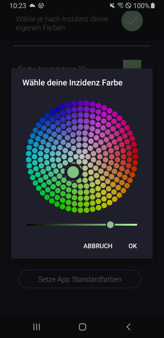 device-2021-01-10-102451.png