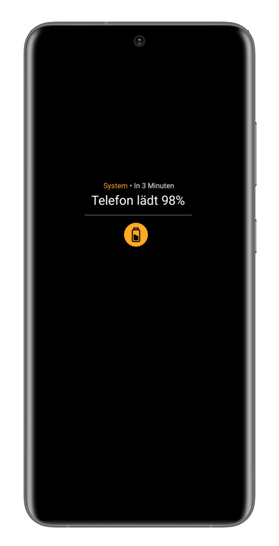 device-2021-08-21-121029_samsung-galaxys20-cosmicgrey-portrait.png