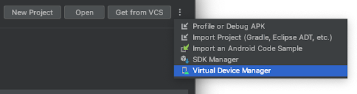 device-manager-welcome-screen.png