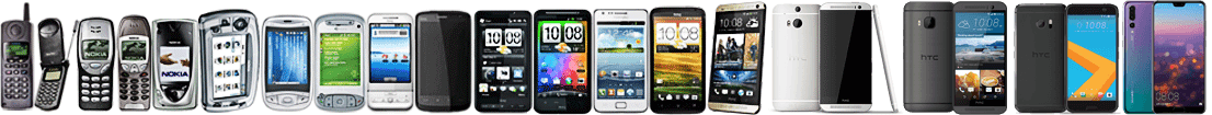 Device_History.png