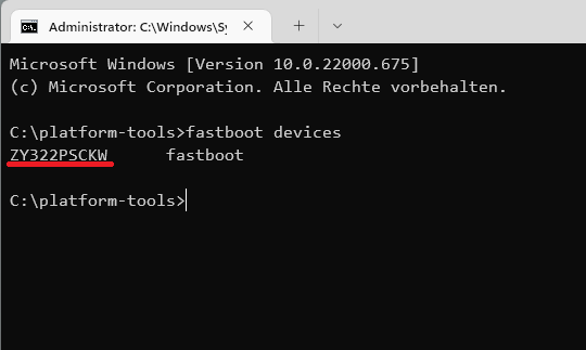 devices.png