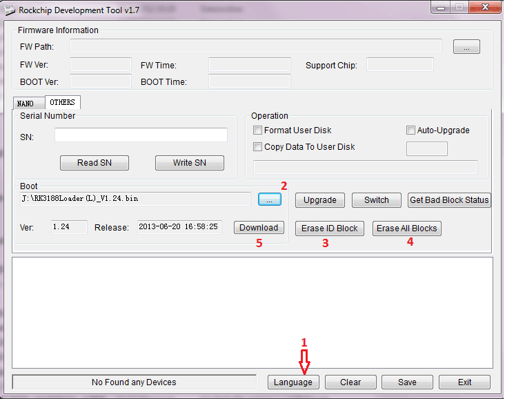 DevTool_Refresh.png