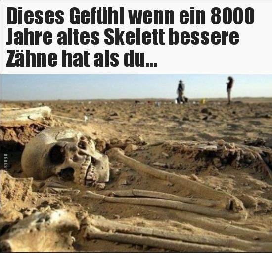 dfvvgdbg-jpeg.657791