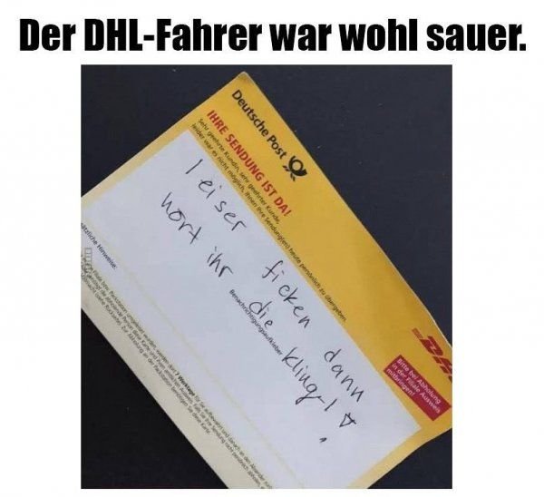 dhl-jpg.731327