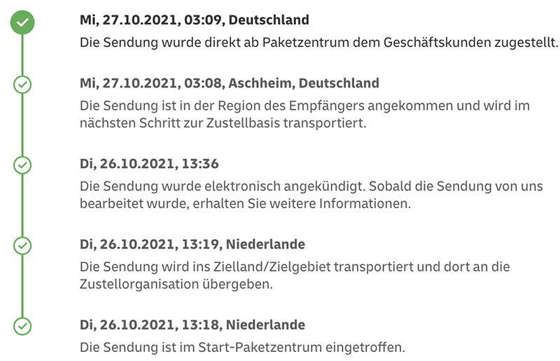 dhl tracking.png