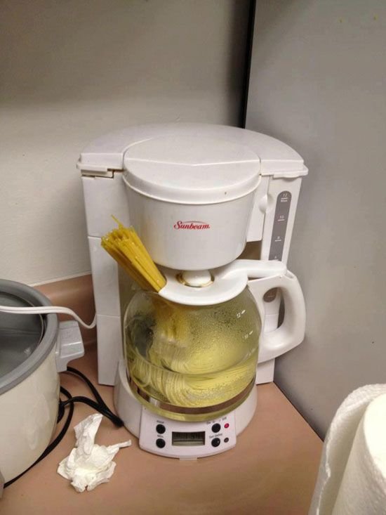 die_etwas_andere_art_nudeln_zu_kochen.jpg